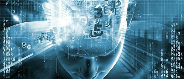 inteligência-artificial-cognitiva