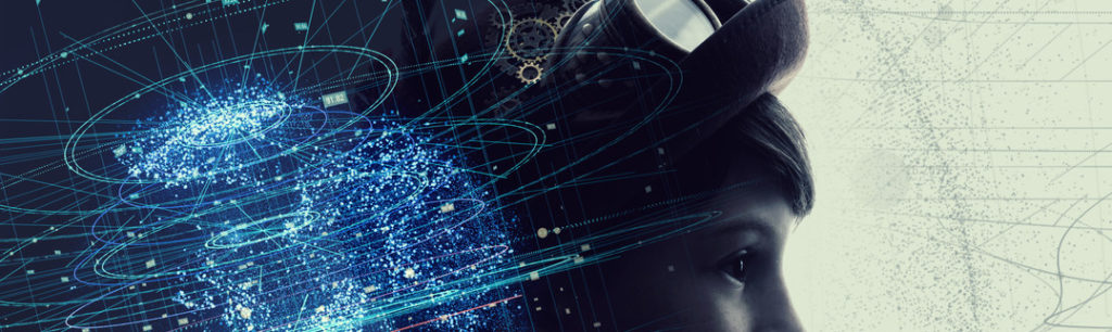 inteligencia-artificial-esta-mudando-o-marketing