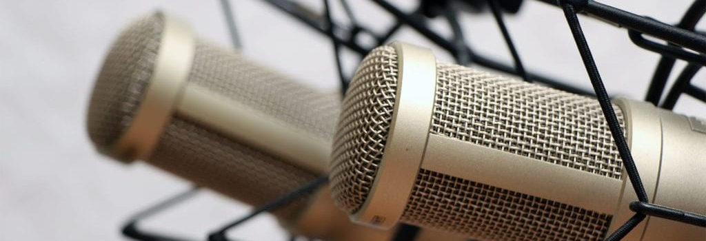voce-precisa-saber-sobre-podcast-quem-ouve-esse-formato