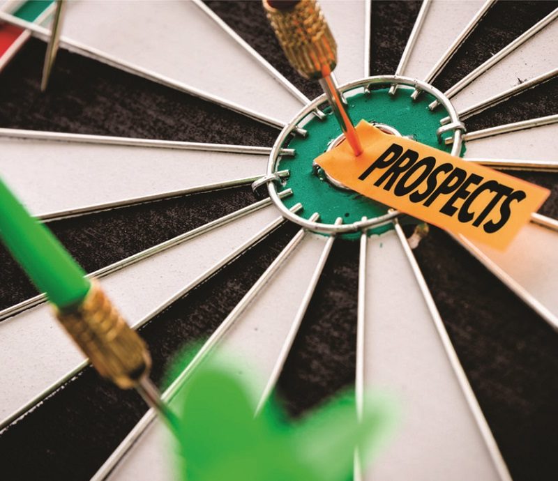 marketing-vendas-juntos-impactam-os-resultados-no-b2b