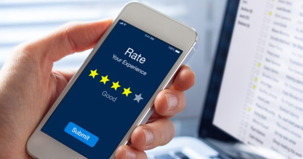 ser-grande-com-customer-experience