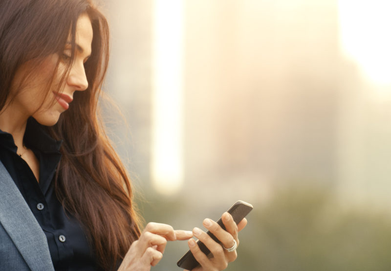 influencers-ganham-destaque-nas-tendencias-de-marketing-para-o-b2b