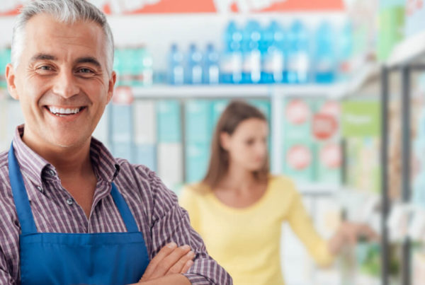 customer-experience-anos-80