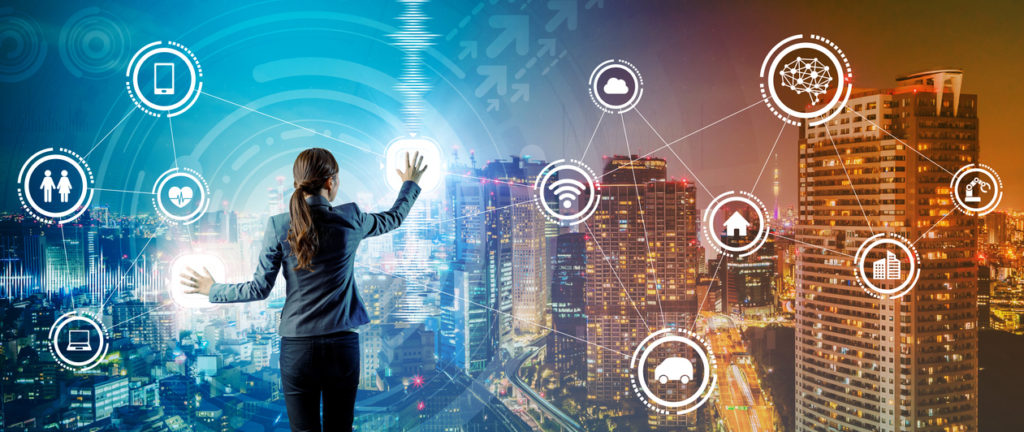 Customer Experience é apontado como o principal diferencial e alavanca para o crescimento e sustentação dos negócios para empresas.
