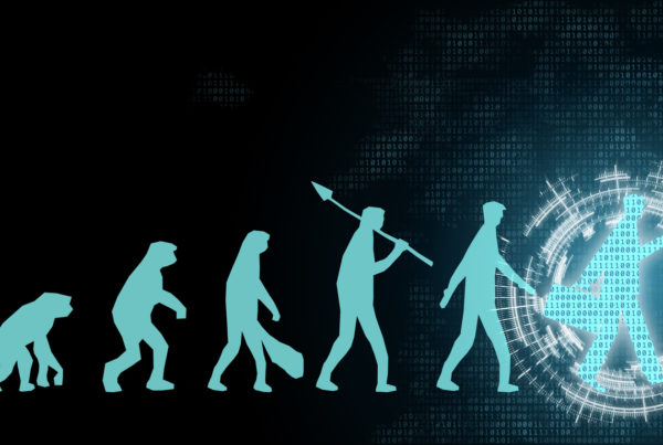 Tendências em Marketing