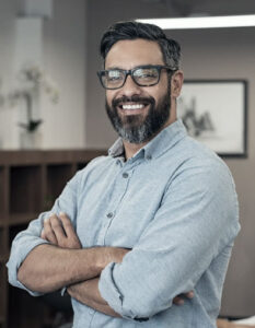 Thought Leadership: Stratlab