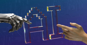 Inteligência Artificial e ChatGPT